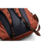 Bellroy Lite Daypack